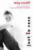 Click to search this book in our catalog