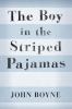 Click to search this book in our catalog