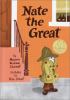 Click to search this book in our catalog
