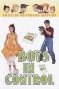 Click to search this book in our catalog