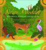 Click to search this book in our catalog