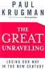 Click to search this book in our catalog