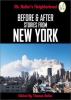 Click to search this book in our catalog