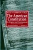 Click to search this book in our catalog