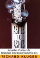 Click to search this book in our catalog