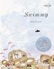 Click to search this book in our catalog
