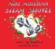 Click to search this book in our catalog