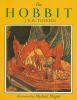 Click to search this book in our catalog