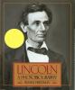 Click to search this book in our catalog