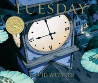 Click to search this book in our catalog