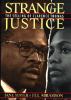 Click to search this book in our catalog