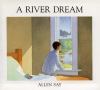 Click to search this book in our catalog