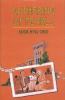 Click to search this book in our catalog