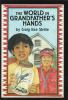 Click to search this book in our catalog