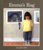 Click to search this book in our catalog