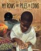 Click to search this book in our catalog
