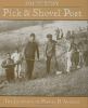 Click to search this book in our catalog