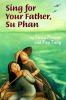 Click to search this book in our catalog