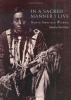 Click to search this book in our catalog