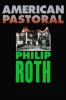 Click to search this book in our catalog