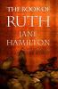 Click to search this book in our catalog