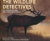 Click to search this book in our catalog