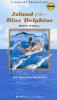 Click to search this book in our catalog