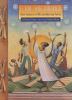 Click to search this book in our catalog