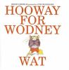 Click to search this book in our catalog