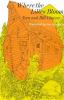 Click to search this book in our catalog