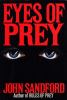 Click to search this book in our catalog