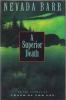 Click to search this book in our catalog