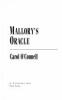 Click to search this book in our catalog