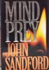 Click to search this book in our catalog