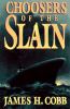 Click to search this book in our catalog