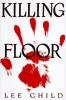 Click to search this book in our catalog