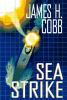 Click to search this book in our catalog
