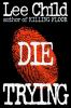 Click to search this book in our catalog