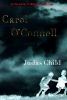 Click to search this book in our catalog