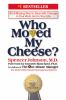 Click to search this book in our catalog