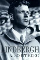 Click to search this book in our catalog