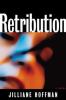 Click to search this book in our catalog