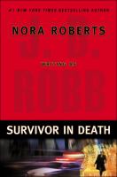 Click to search this book in our catalog