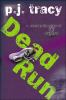 Click to search this book in our catalog