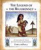 Click to search this book in our catalog