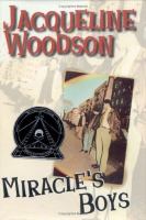 Click to search this book in our catalog