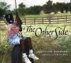 Click to search this book in our catalog