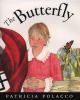 Click to search this book in our catalog