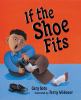 Click to search this book in our catalog