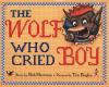 Click to search this book in our catalog